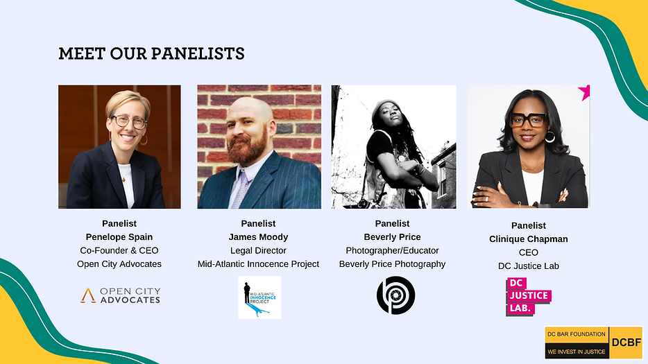 Avenues to Justice 2026 Events Slides.png
