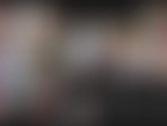 Moving the network forward.