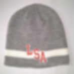 Vietnam beanie hat