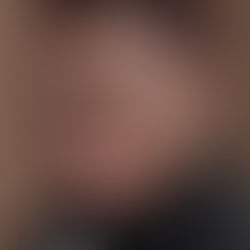 Thank you for your support: Indira Henard