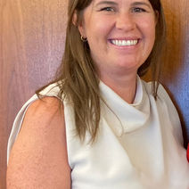 Partner Profile: Bryony Coiner