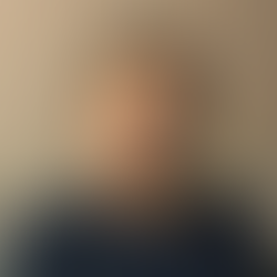 Staff Profile: Meet Aracelis Gray