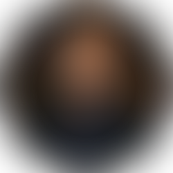 Partner Profile: Chris Nestor