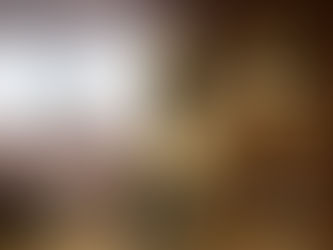 Funding legal aid for today, tomorrow, and the future