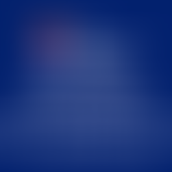 Enhancing Access to Justice with the DC Resource Bridge