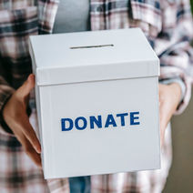 New Call to Action Campaign Tiers Even the Playing Field