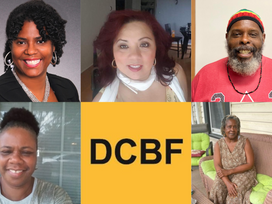 Prioritizing Community Input