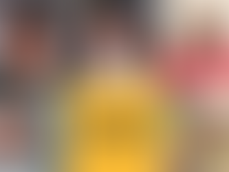 Prioritizing Community Input