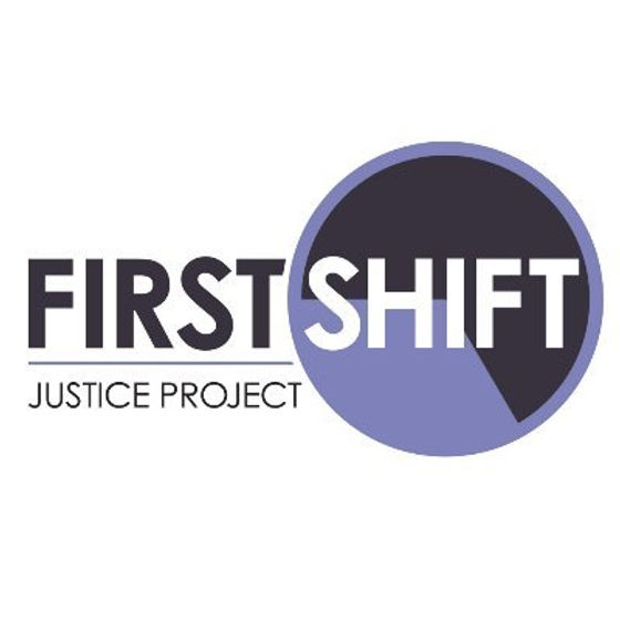 First Shift Justice Project Serves as Advocates for Parents