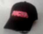 Vietnam promotion cap