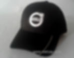 Vietnam promotion cap