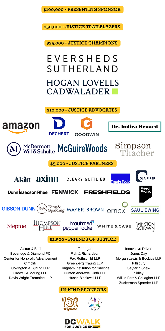 Walk Sponsors for Website (36).png