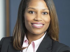 Thank You for Your Support: Miranda Hallett