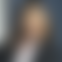 Thank You for Your Support: Miranda Hallett