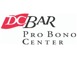 Services to Support DC Residents with Estate Planning and Probate