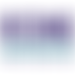 Justice: Today, Tomorrow, Always