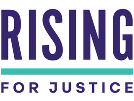 Justice: Today, Tomorrow, Always