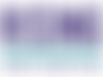 Justice: Today, Tomorrow, Always