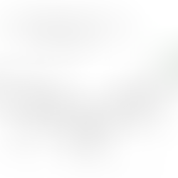 Is A Weaker Dollar Fueling The Bull Market or Reflecting It?