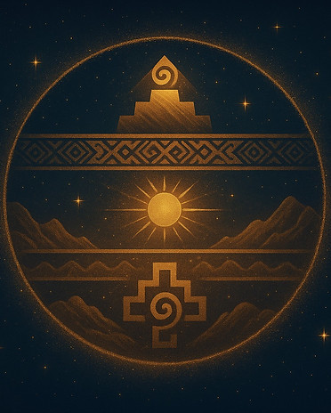 WhatsApp Image 2025-11-15 at 7.05.06 PM.jpeg