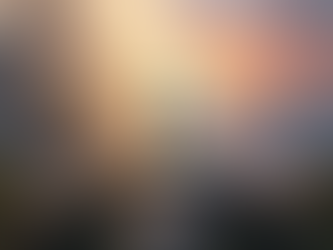 La quietud también transforma