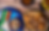 Screenshot 2025-08-29 at 8.03.23 PM.png