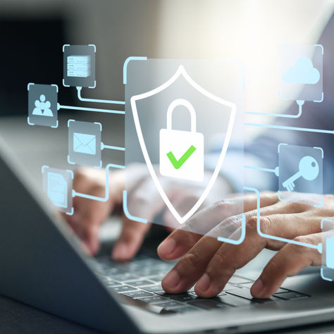 Manual vs. Automated PDF Remediation: What’s the Difference?