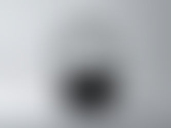 鐵直オンラインショップ