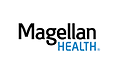 Canvas Outpatient Fort Worth accepts Magellan for mental health and IOP therapy care.
