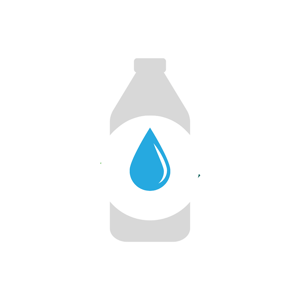 LOGO R&O (4).png
