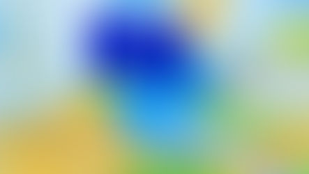 Citizenship vs residency in Europe: what investors need to know