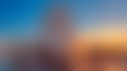 The hidden cost of the Portugal Golden Visa