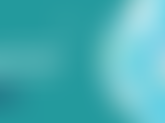 Panama Friendly Nations Guide