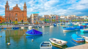 Malta's MPRP reforms: A shift in European investment migration