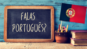 Portugal Golden Visa Language Requirement: What You Need to Know for Citizenship in 2025