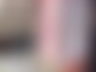 2023 RAMAZAN ERZAK YARDIMI