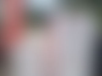 2026 RAMAZAN KOLİ YARDIMI