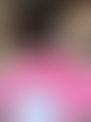 2023 GAZZE'YE MONT YARDIMI