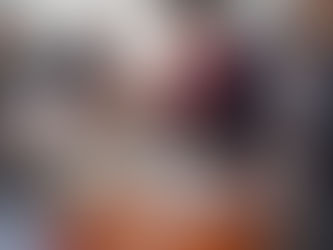 2023 DEPREMZEDE ADIYAMAN'DA İFTAR YEMEĞİ