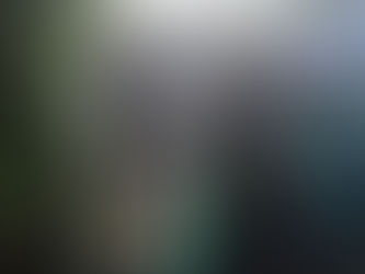 2020 KIBRIS RAMAZAN ERZAK YARDIMI