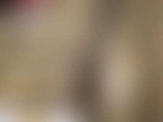 2026 KIBRIS RAMAZAN YARDIMI