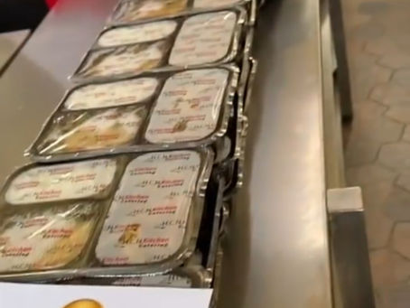 2026 KIBRIS RAMAZAN YARDIMI