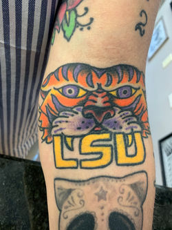 lsu_ditch_tattoo