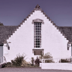 Fortingall Art 2023