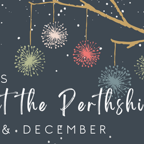 Where to meet the Artisans before Christmas