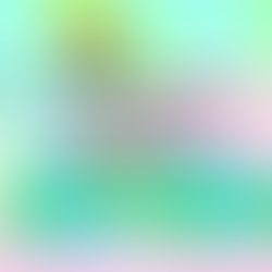 Creative Spring Market 2024