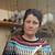 Georgia Crook 4. jpg - Georgia Crook.jpg
