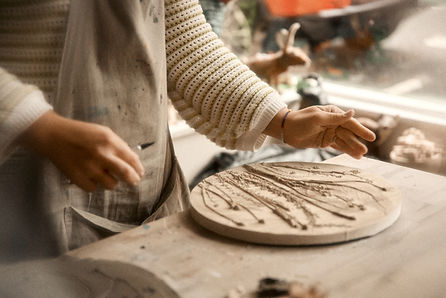 Olya_pottery53 - Olha Kivlin.jpg