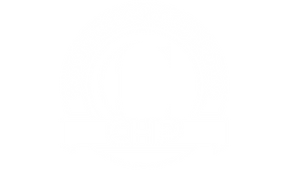 chip-logo-white.png