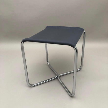 Marcel Breuer